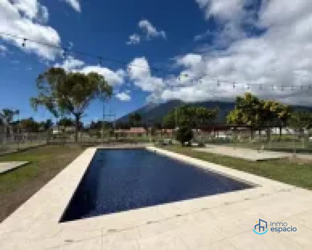 Casa en Venta, Antigua Guatemala-San Miguel Dueñas — Casa en Venta en San Miguel Dueñas, Sacatepéquez — foto 11 de 17