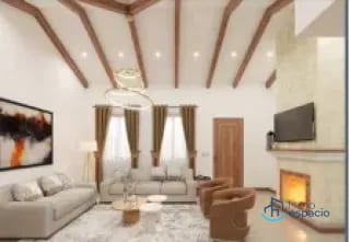 Casa en Venta, Antigua Guatemala-San Miguel Dueñas — Casa en Venta en San Miguel Dueñas, Sacatepéquez — miniatura 10 de 17