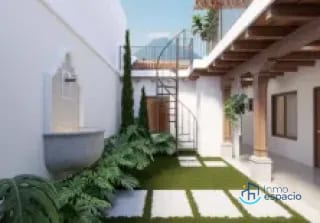 Casa en Venta, Antigua Guatemala-San Miguel Dueñas — Casa en Venta en San Miguel Dueñas, Sacatepéquez — miniatura 7 de 17
