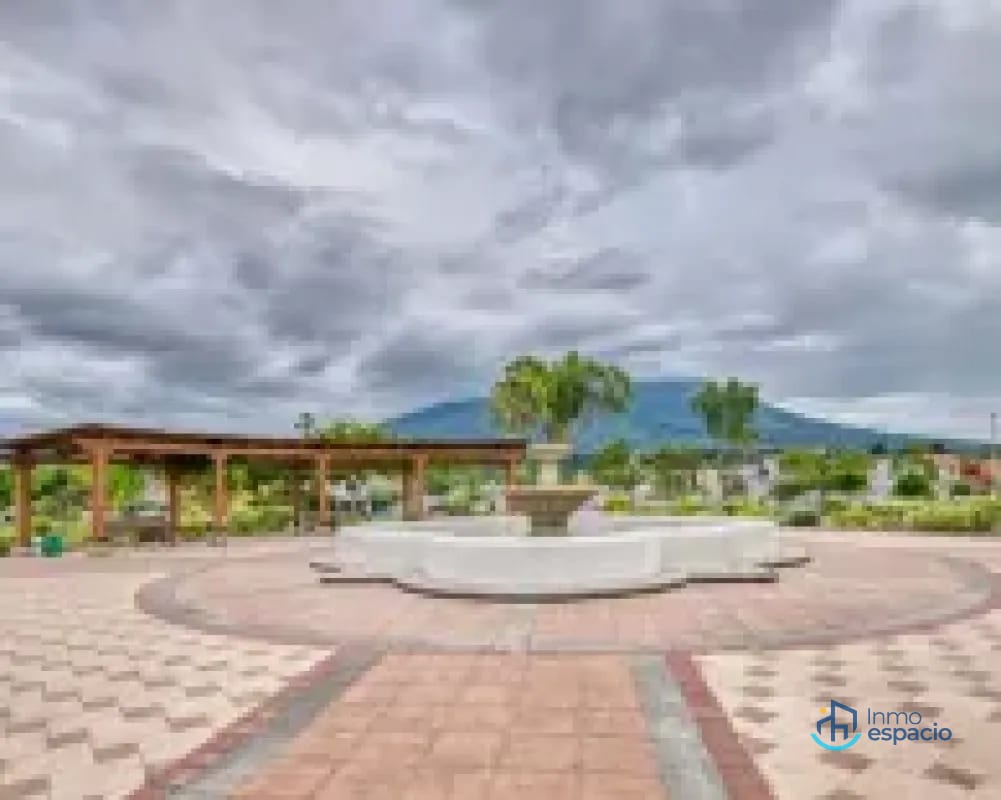 Casa en Venta, Antigua Guatemala-San Miguel Dueñas — Casa en Venta en San Miguel Dueñas, Sacatepéquez — foto 4 de 17