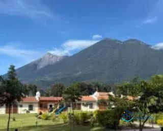 Casa en Venta, Antigua Guatemala-San Miguel Dueñas — Casa en Venta en San Miguel Dueñas, Sacatepéquez — miniatura 3 de 17