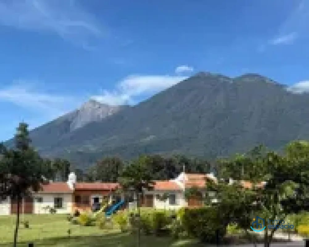 Casa en Venta, Antigua Guatemala-San Miguel Dueñas — Casa en Venta en San Miguel Dueñas, Sacatepéquez — foto 3 de 17