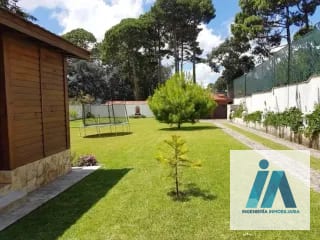 CASA DE LUJO  AMUEBLADA EN VENTA - 📍Jardines de Santiago | Sacatepéquez — Casa en Venta en Santiago Sacatepéquez, Sacatepéquez — miniatura 16 de 16