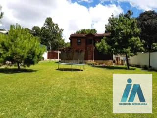 CASA DE LUJO  AMUEBLADA EN VENTA - 📍Jardines de Santiago | Sacatepéquez — Casa en Venta en Santiago Sacatepéquez, Sacatepéquez — miniatura 15 de 16