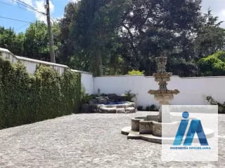 CASA DE LUJO  AMUEBLADA EN VENTA - 📍Jardines de Santiago | Sacatepéquez — Casa en Venta en Santiago Sacatepéquez, Sacatepéquez — miniatura 12 de 16