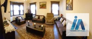 CASA DE LUJO  AMUEBLADA EN VENTA - 📍Jardines de Santiago | Sacatepéquez — Casa en Venta en Santiago Sacatepéquez, Sacatepéquez — miniatura 10 de 16