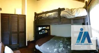 CASA DE LUJO  AMUEBLADA EN VENTA - 📍Jardines de Santiago | Sacatepéquez — Casa en Venta en Santiago Sacatepéquez, Sacatepéquez — miniatura 6 de 16