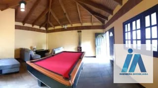 CASA DE LUJO  AMUEBLADA EN VENTA - 📍Jardines de Santiago | Sacatepéquez — Casa en Venta en Santiago Sacatepéquez, Sacatepéquez — miniatura 4 de 16