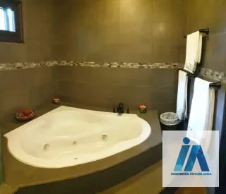 CASA DE LUJO  AMUEBLADA EN VENTA - 📍Jardines de Santiago | Sacatepéquez — Casa en Venta en Santiago Sacatepéquez, Sacatepéquez — miniatura 2 de 16