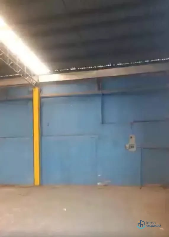 Bodega en Renta Zona 11 — Bodega / Ofibodega en Alquiler en Zona 11, Guatemala, Ciudad — foto 4 de 15