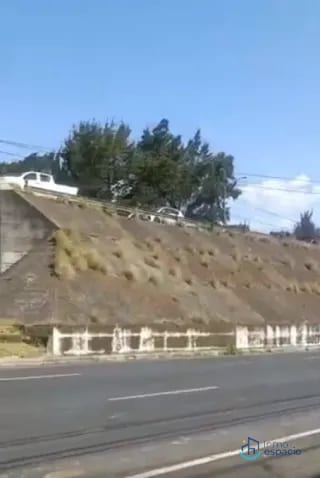 Bodega en Renta Zona 11 — Bodega / Ofibodega en Alquiler en Zona 11, Guatemala, Ciudad — miniatura 5 de 15