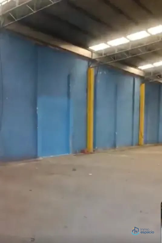 Bodega en Renta Zona 11 — Bodega / Ofibodega en Alquiler en Zona 11, Guatemala, Ciudad — foto 6 de 15