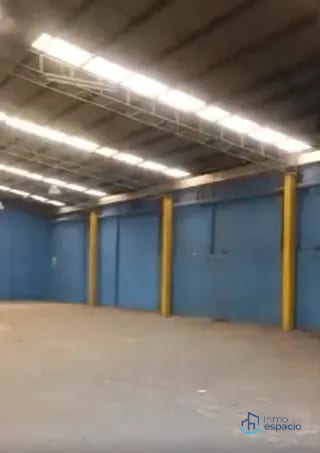 Bodega en Renta Zona 11 — Bodega / Ofibodega en Alquiler en Zona 11, Guatemala, Ciudad — miniatura 8 de 15