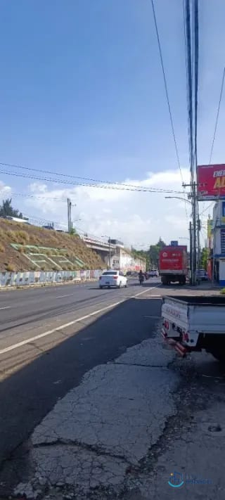Bodega en Renta Zona 11 — Bodega / Ofibodega en Alquiler en Zona 11, Guatemala, Ciudad — miniatura 12 de 15