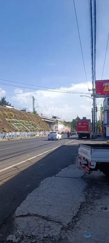 Bodega en Renta Zona 11 — Bodega / Ofibodega en Alquiler en Zona 11, Guatemala, Ciudad — foto 12 de 15