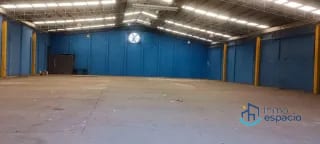 Bodega en Renta Zona 11 — Bodega / Ofibodega en Alquiler en Zona 11, Guatemala, Ciudad — miniatura 14 de 15