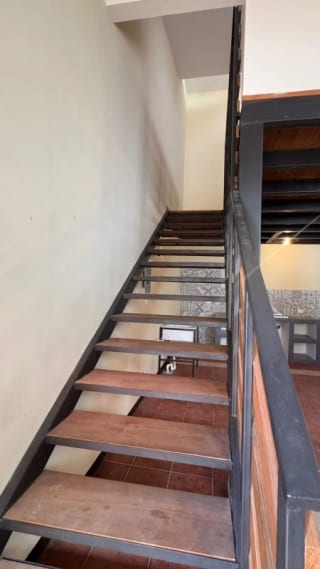 Rento Apartamentos Tipo Loft Zona 16 San Gaspar — Apartamento en Alquiler en San Gaspar, Zona 16, Guatemala, Ciudad — miniatura 2 de 6