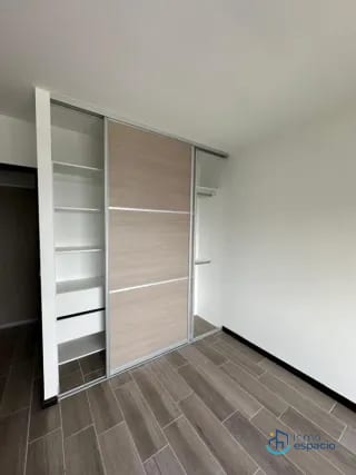 Apartamento en Renta, Zona 14-Segheria — Apartamento en Alquiler en Zona 14, Guatemala, Ciudad — miniatura 8 de 17