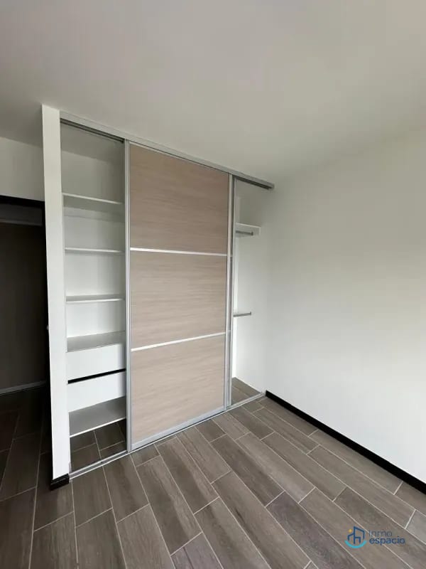 Apartamento en Renta, Zona 14-Segheria — Apartamento en Alquiler en Zona 14, Guatemala, Ciudad — foto 8 de 17