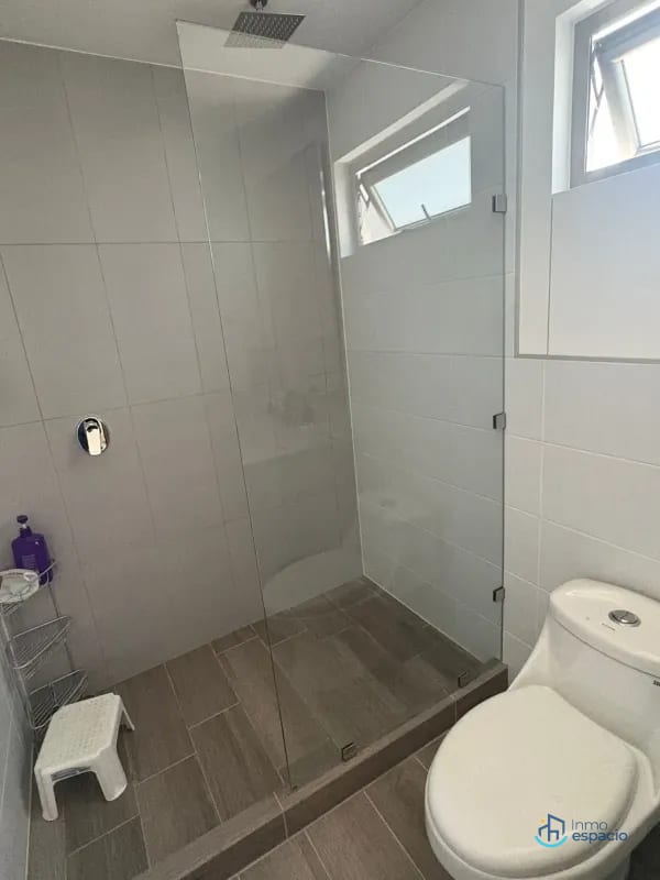Apartamento en Renta, Zona 14-Segheria — Apartamento en Alquiler en Zona 14, Guatemala, Ciudad — foto 17 de 17