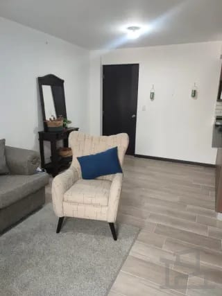 🏙️ Ganga Apartamento en venta – Edificio Cento, Santa Catarina Pinula — Apartamento en Venta en Cento, Santa Catarina Pinula, Guatemala, Ciudad — miniatura 4 de 7