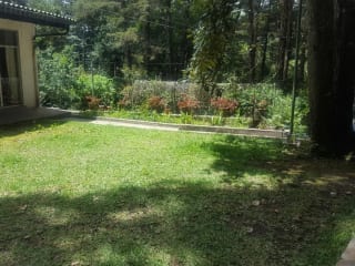 Casa en San Lucas, fuera de garita a pocos metros de Asgard Resort — Casa en Venta en San Lucas Sacatepéquez, Sacatepéquez — miniatura 9 de 10