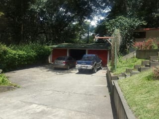 Casa en San Lucas, fuera de garita a pocos metros de Asgard Resort — Casa en Venta en San Lucas Sacatepéquez, Sacatepéquez — miniatura 8 de 10
