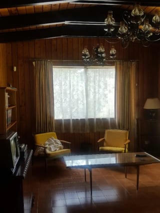 Casa en San Lucas, fuera de garita a pocos metros de Asgard Resort — Casa en Venta en San Lucas Sacatepéquez, Sacatepéquez — miniatura 7 de 10