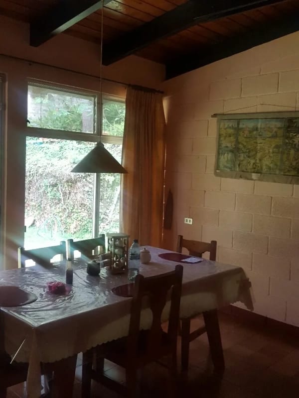 Casa en San Lucas, fuera de garita a pocos metros de Asgard Resort — Casa en Venta en San Lucas Sacatepéquez, Sacatepéquez — foto 6 de 10
