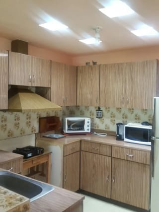 Casa en San Lucas, fuera de garita a pocos metros de Asgard Resort — Casa en Venta en San Lucas Sacatepéquez, Sacatepéquez — miniatura 5 de 10