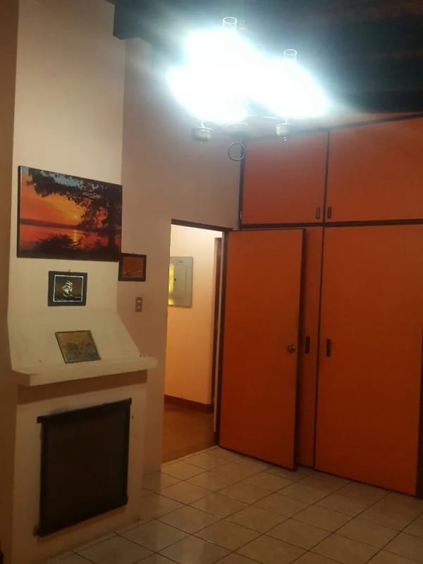Casa en San Lucas, fuera de garita a pocos metros de Asgard Resort — Casa en Venta en San Lucas Sacatepéquez, Sacatepéquez — foto 3 de 10