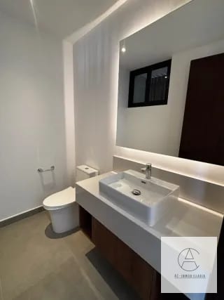 Casa en renta en Molie, zona 10 — Casa en Alquiler en Zona 10, Guatemala, Ciudad — miniatura 16 de 16