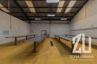 Amplio complejo industrial - Planta La Joya Villa Nueva — Bodega / Ofibodega en Venta en Villa Nueva, Guatemala, Ciudad — miniatura 5 de 14