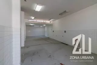 Amplio complejo industrial - Planta La Joya Villa Nueva — Bodega / Ofibodega en Alquiler en Villa Nueva, Guatemala, Ciudad — miniatura 3 de 14