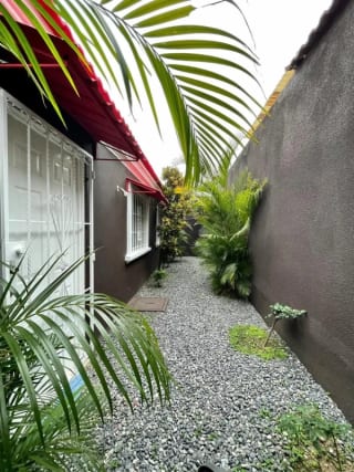 Rento casa Escuintla, Residencial Las Victorias. — Casa en Alquiler en Palín, Escuintla — miniatura 5 de 7