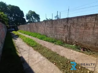 VENDO Terreno Santa Lucía Cotzumalguapa Cantón El Palmar 2 — Terreno en Venta en Santa Lucía Cotzumalguapa, Escuintla — miniatura 5 de 6