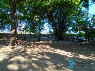 VENDO Terreno Santa Lucía Cotzumalguapa Cantón El Palmar 2 — Terreno en Venta en Santa Lucía Cotzumalguapa, Escuintla — miniatura 4 de 6