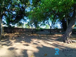 VENDO Terreno Santa Lucía Cotzumalguapa Cantón El Palmar 2 — Terreno en Venta en Santa Lucía Cotzumalguapa, Escuintla — miniatura 2 de 6
