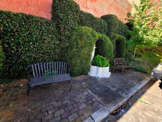 CASA EN VENTA SAN CRISTÓBAL A LA PAR DE SANKRIS MALL — Casa en Venta en Zona 8 Mixco, Guatemala, Ciudad — miniatura 3 de 9