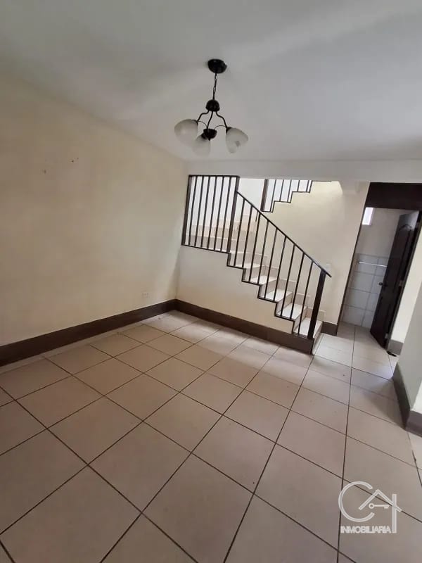 Casa en Venta - Los Olivos zona 18 — Casa en Venta en los olivos, Zona 18, Guatemala, Ciudad — foto 14 de 14
