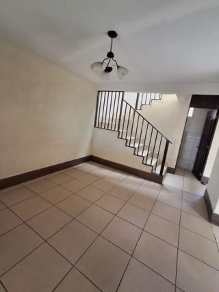 Casa en Venta - Los Olivos zona 18 — Casa en Venta en los olivos, Zona 18, Guatemala, Ciudad — miniatura 14 de 14