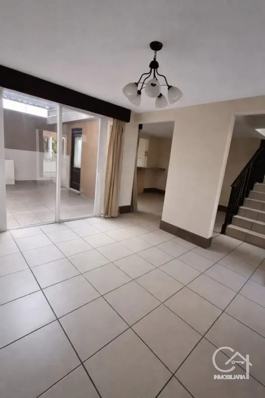 Casa en Venta - Los Olivos zona 18 — Casa en Venta en los olivos, Zona 18, Guatemala, Ciudad — foto 12 de 14