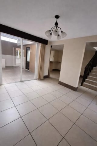 Casa en Venta - Los Olivos zona 18 — Casa en Venta en los olivos, Zona 18, Guatemala, Ciudad — miniatura 12 de 14