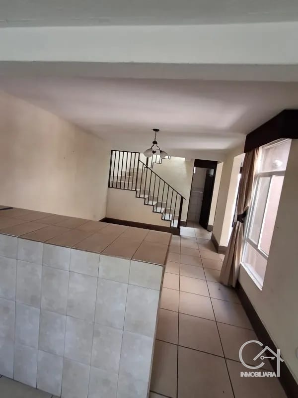 Casa en Venta - Los Olivos zona 18 — Casa en Venta en los olivos, Zona 18, Guatemala, Ciudad — foto 10 de 14