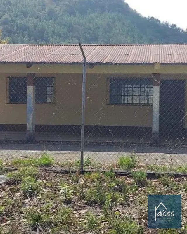 FINCA PLATANAR. Potencial hídrico, madera, cultivo cardamomo y café. — Finca en Venta en Tactic, Alta Verapaz — foto 3 de 7