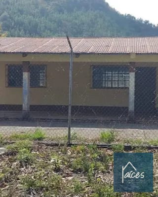 FINCA PLATANAR. Potencial hídrico, madera, cultivo cardamomo y café. — Finca en Venta en Tactic, Alta Verapaz — miniatura 3 de 7