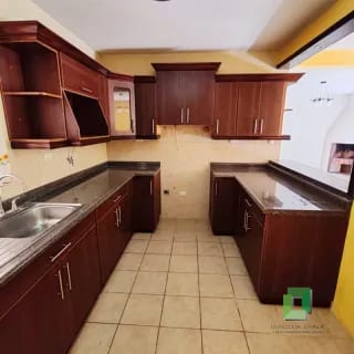 Casa en venta San Lucas — Casa en Venta en San Lucas Sacatepéquez, Sacatepéquez — miniatura 17 de 17
