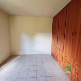 Casa en venta San Lucas — Casa en Venta en San Lucas Sacatepéquez, Sacatepéquez — miniatura 15 de 17