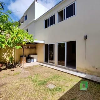 Casa en venta San Lucas — Casa en Venta en San Lucas Sacatepéquez, Sacatepéquez — miniatura 11 de 17