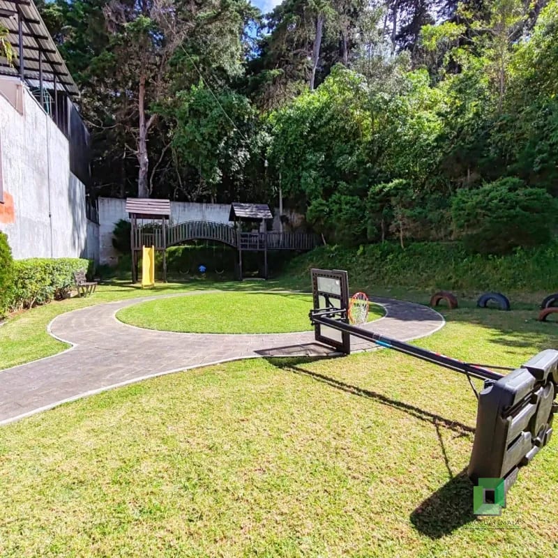 Casa en venta San Lucas — Casa en Venta en San Lucas Sacatepéquez, Sacatepéquez — foto 6 de 17